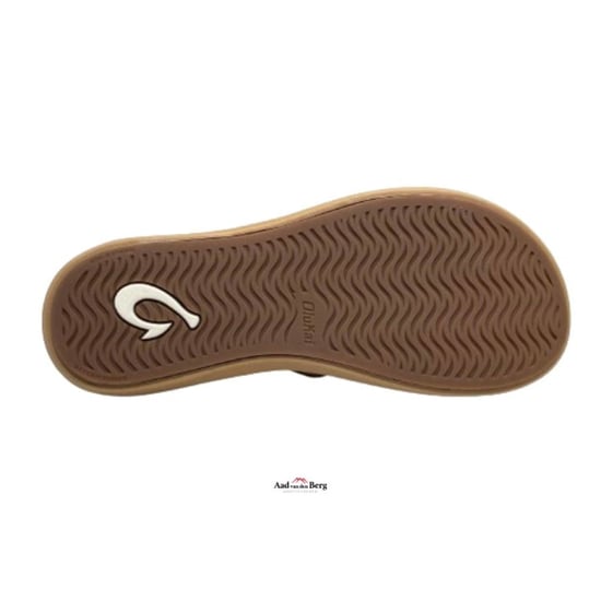 OluKai Damesschoenen slippers - Image 4
