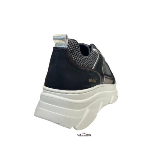 Red Rag Damesschoenen sneakers - Image 4