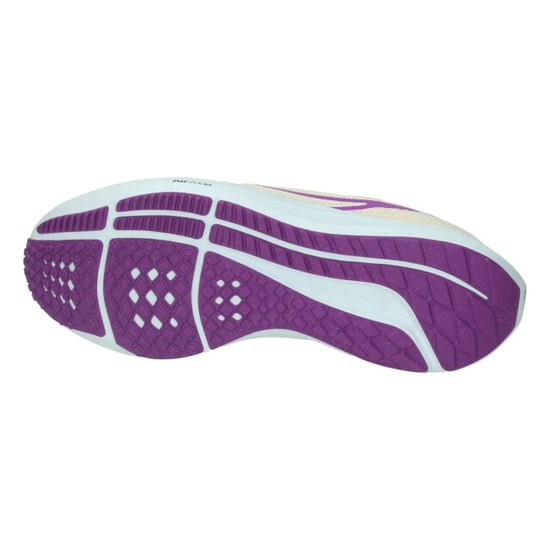 Nike Pegasus 40 - Image 4