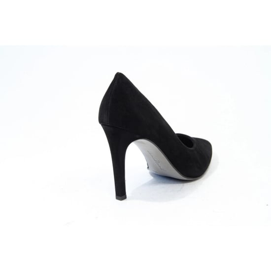 Paul Green Damesschoenen pumps - Image 5