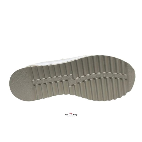 Hassia Damesschoenen sneakers - Image 5