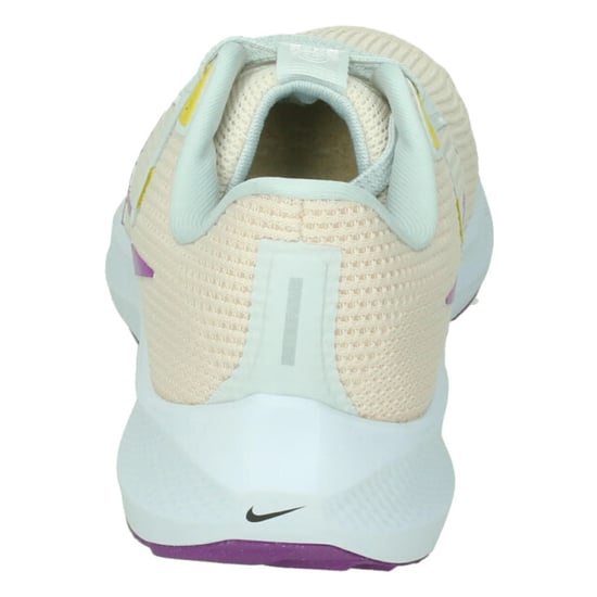 Nike Pegasus 40 - Image 5