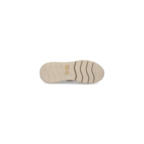 Unisa Efro f24 sneakers - Image 3