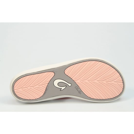OluKai Damesschoenen slippers - Image 4