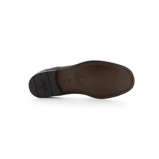 Van Bommel Herenschoenen instappers - Image 2