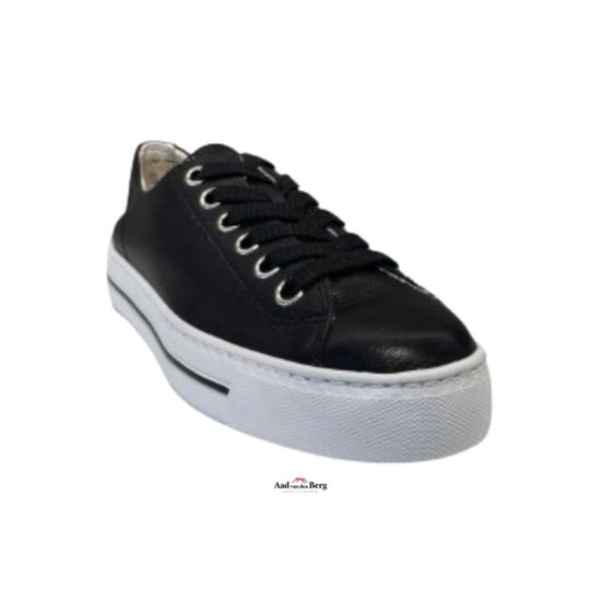 Paul Green Damesschoenen sneakers - Image 3