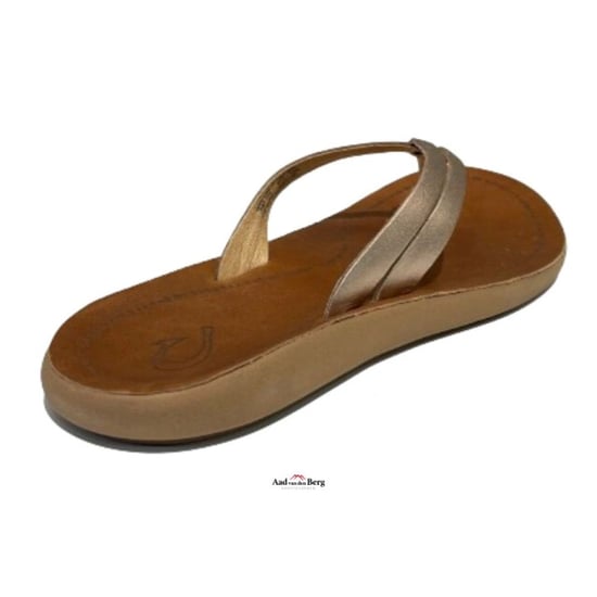 OluKai Damesschoenen slippers - Image 5