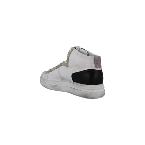 Blackstone Veterschoenen - Image 4