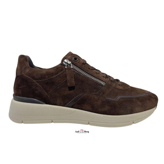 Greve Herenschoenen sneakers - Image 1