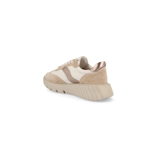 Unisa Efro f24 sneakers - Image 4