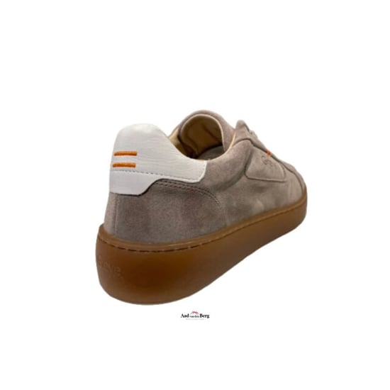 Greve Herenschoenen sneakers - Image 3