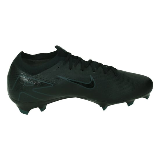 Nike Zoom vapor 16 pro fg - Image 3
