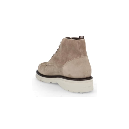 Rehab Wallace boots - Image 3