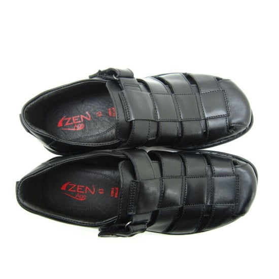 Zen Instappers - Image 2
