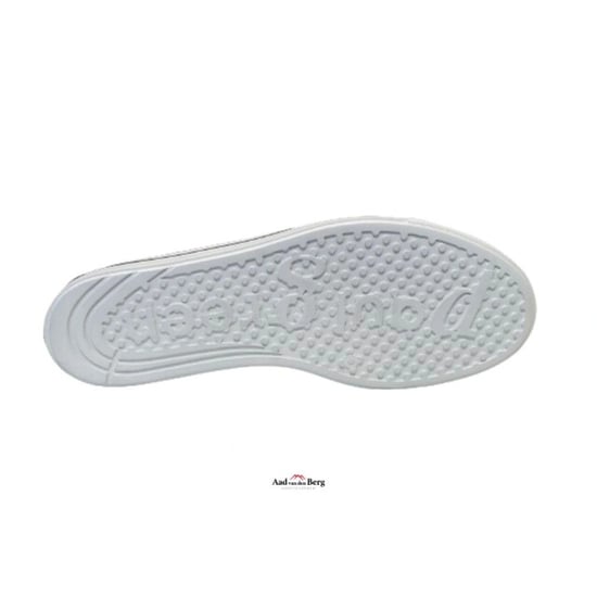 Paul Green Damesschoenen sneakers - Image 4