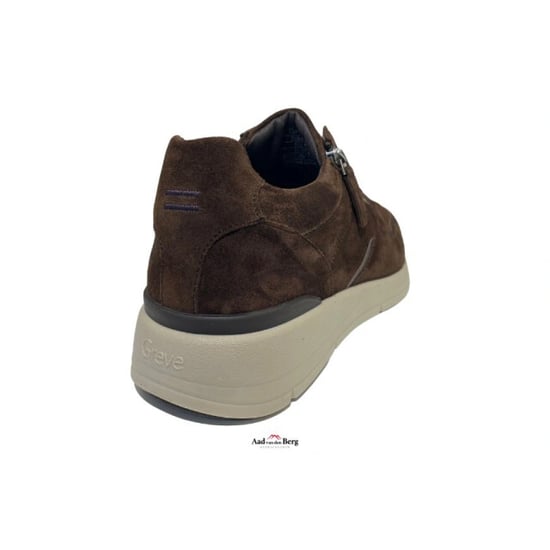 Greve Herenschoenen sneakers - Image 2