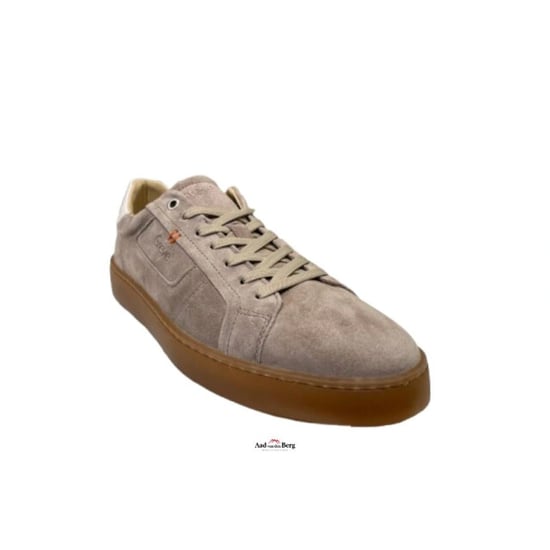 Greve Herenschoenen sneakers - Image 4