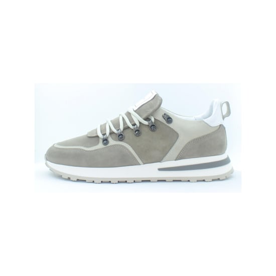 Giorgio 578112 zandkleurige sneaker - Image 2