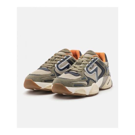 Replay Heren sneakers model destiny - Image 2