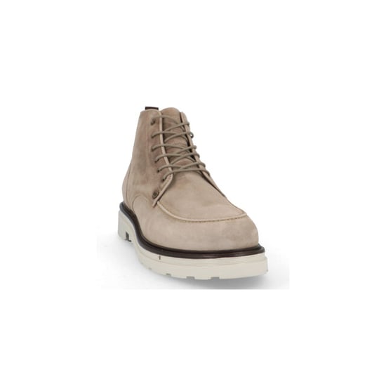 Rehab Wallace boots - Image 4