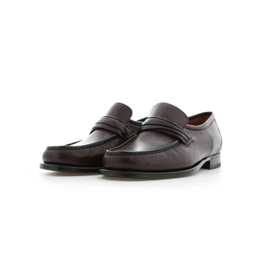 Van Bommel Herenschoenen instappers - Image 4