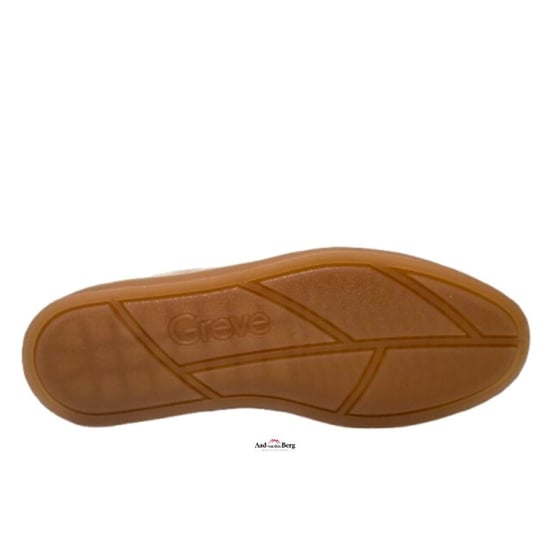 Greve Herenschoenen sneakers - Image 5