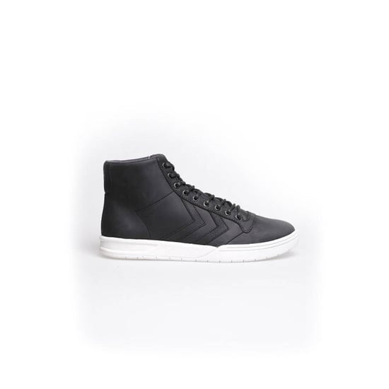 Hummel Heren sneaker stadil winter - Image 2
