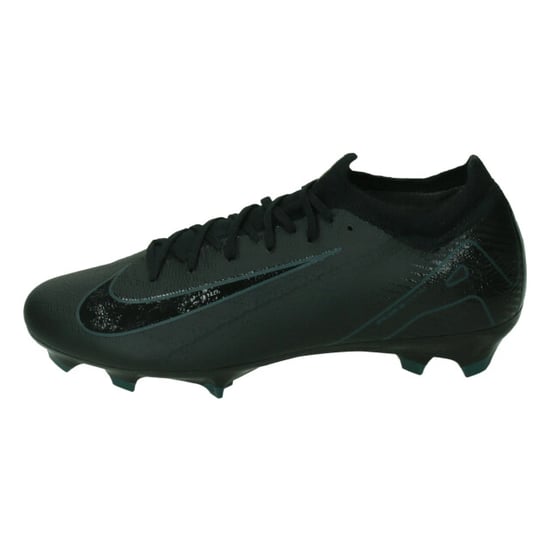 Nike Zoom vapor 16 pro fg - Image 5