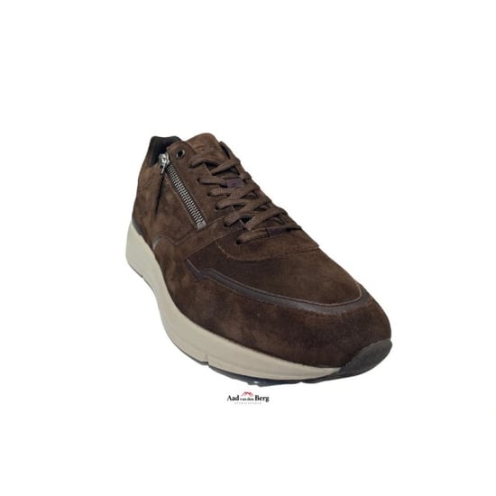 Greve Herenschoenen sneakers - Image 3