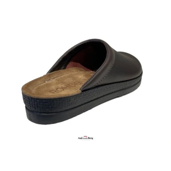 Rohde Herenschoenen slippers - Image 4