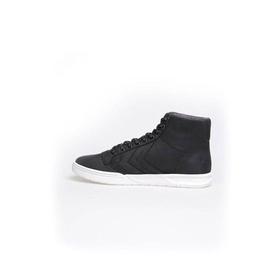 Hummel Heren sneaker stadil winter - Image 3