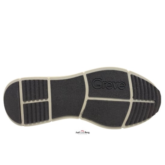 Greve Herenschoenen sneakers - Image 4