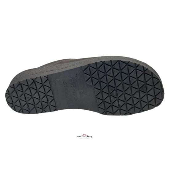 Rohde Herenschoenen slippers - Image 5