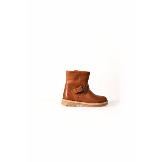 Jimmy Joy Kinderschoenen gevoerd - Image 1