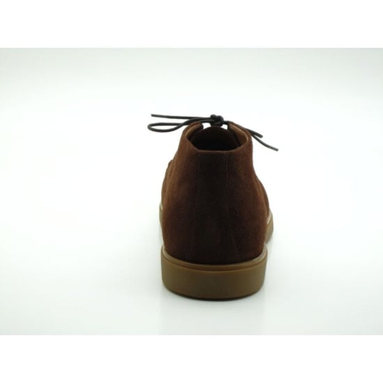 ZeroDue39 T39v90 marron - Image 2