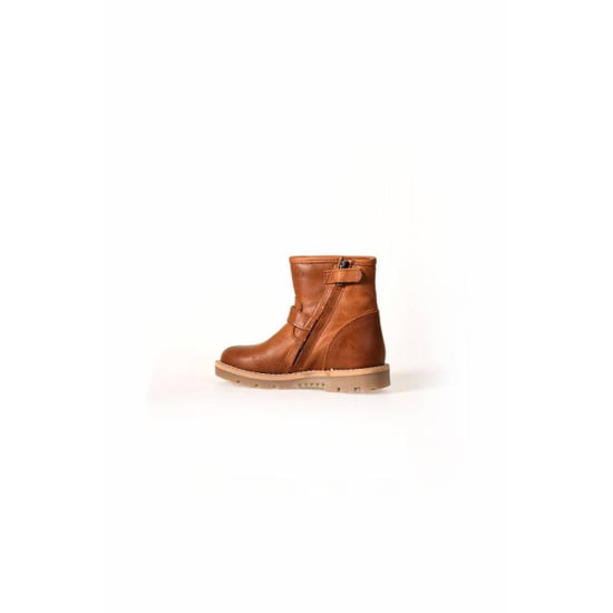 Jimmy Joy Kinderschoenen gevoerd - Image 2