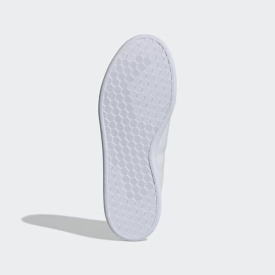 Adidas Sneakers jr+sr - Image 2