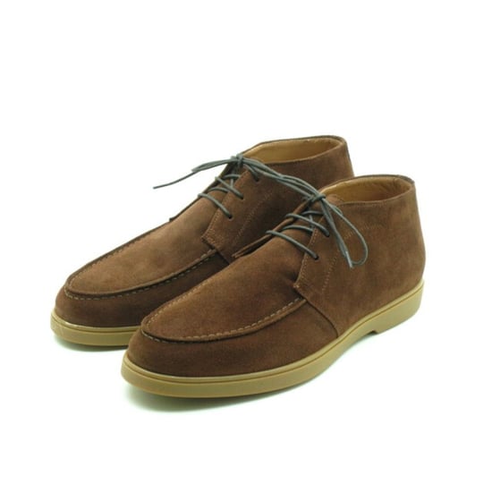 ZeroDue39 T39v90 marron - Image 3