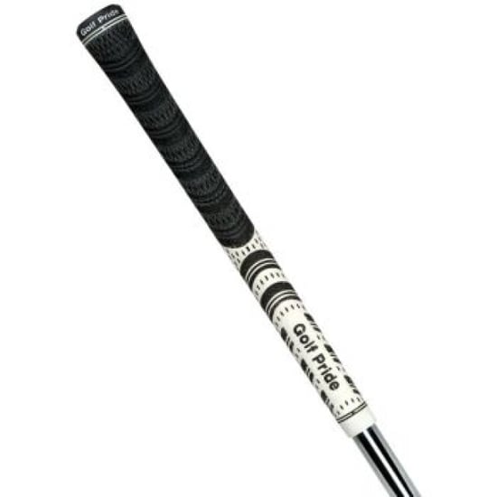 Golfsmith Golf grips - Image 1
