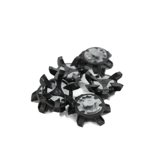 ACM Golf spikes - Image 2