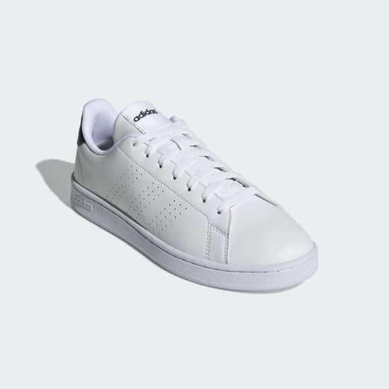 Adidas Sneakers jr+sr - Image 3