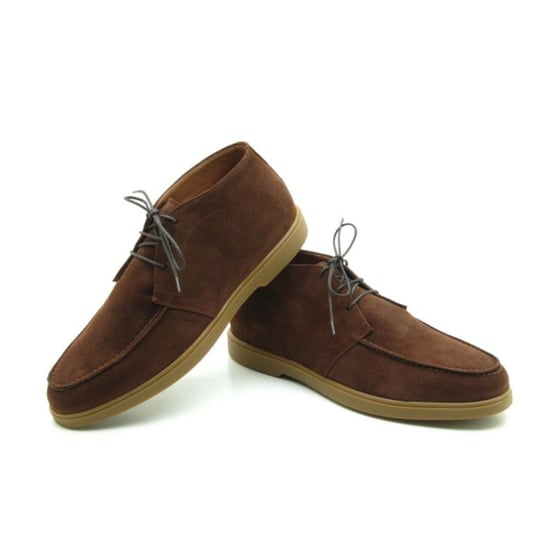 ZeroDue39 T39v90 marron - Image 4