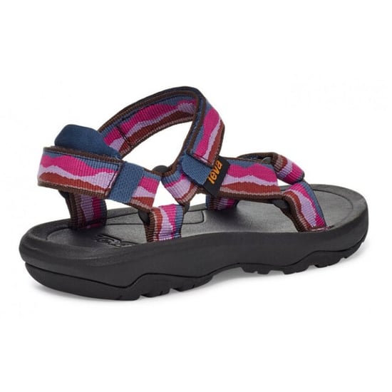 Teva Sandalen meisjes - Image 3