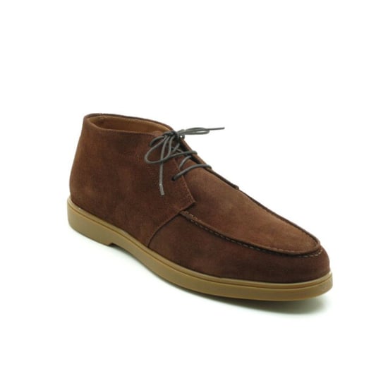 ZeroDue39 T39v90 marron - Image 5
