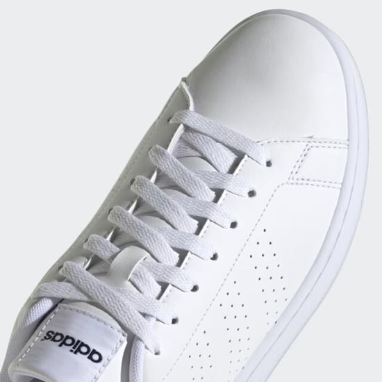 Adidas Sneakers jr+sr - Image 4