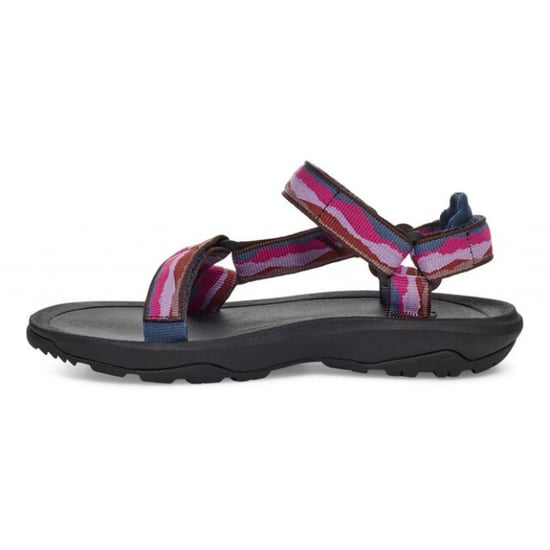 Teva Sandalen meisjes - Image 4