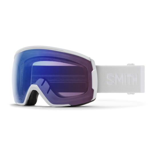 Smith Skibril - Image 1