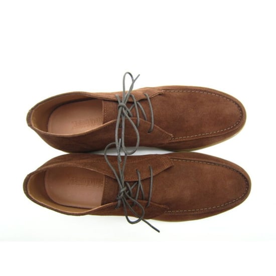 ZeroDue39 T39v90 marron - Image 6