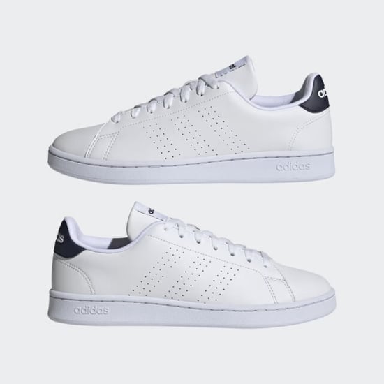 Adidas Sneakers jr+sr - Image 5