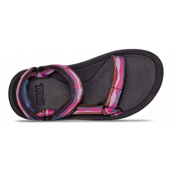 Teva Sandalen meisjes - Image 5
